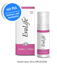 3 BILD Bendalis Eva Life PEA bei Entzuendung-der-Vaginalschleimthaut