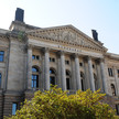 Bundesrat Hof eh aaneu Bundesrat winkt Spargesetz durch