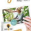 BIO-H-TIN® Vitamin H – für gesunde Nägel