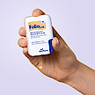 Folio®- Produkte und FolPlus® mit Vitamin D3 jetzt im Angebot!