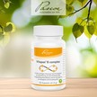 Der Vitamin-B-Komplex von Pascoe „Vitapas® B complex“