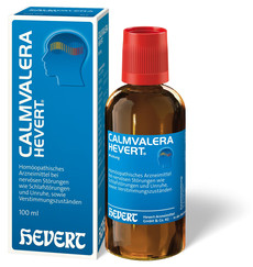 Tb Tr Fl PZN06560421 Calmvalera 100 klein