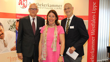 akwl kammervers akwl 01 Fortbildungsmeister wollen mehr Geld