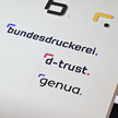 Entwarnung für D-Trust-Apotheken Entwarnung für D-Trust-Apotheken