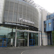 fresenius-zentrale-aa Fresenius erholt sich