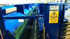 Gehe fehlt Millionengewinn Gehe fehlt Millionengewinn