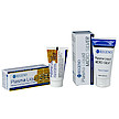 Plasma Liquid® antibakterielle Hautpflege für strapazierte Haut