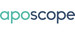 aposcope aposcope