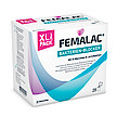 FEMALAC® Bakterien-Blocker: Jetzt auch in der XL Packung mit 28 Sachets