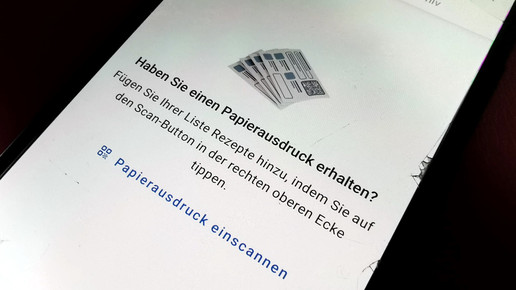 So Funktioniert Die Gematik-App | APOTHEKE ADHOC