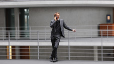 Apothekenketten waren Zankapfel Apothekenketten waren Zankapfel