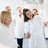 Warken zu Besuch bei Daiichi Sankyo Bundesgesundheitsministerin Nina Warken im Gespräch mit Dr. Fabienne Libuda, Head of Analytical Lead