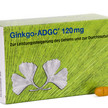 Ginkgo-ADGC - Jetzt Werbung im Klassik-Radio bundesweit