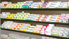 Nachher dunkler Hintergrund Heroldsberg von rechts