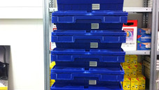 easy noweda aa Noweda und die easy-Abhängigkeit