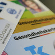 Medikationsliste soll auf eGK Medikationsliste soll auf eGK