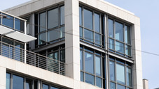 Das neue Team im BMG Das neue Team im BMG