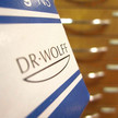 dr wolff01 Logo von Dr. Wolff