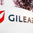 Tubulis: Grünes Licht für Gilead Logo von Gilead