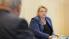 Grüne fordern Apotheken-Reform Grüne fordern Apotheken-Reform