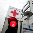 notaufnahme ampel aa Ärzte: Wer steuert die Patienten?