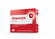 2Wobenzym plus neu