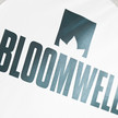 Cannabis-Versand: Bloomwell hofft auf SPD Logo von Bloomwell