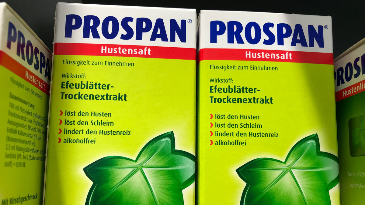 Prospan-vs-Bronchipret-Gericht-verbietet-irref-hrende-Werbung