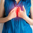 Reflux: Diät schlägt PPI Reflux: Diät schlägt PPI