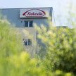 takeda singen takeda Takeda: 100 Millionen-Euro-Neubau in Singen