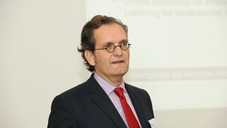 Zur Rose/DocMorris: Zinsen fressen Gewinn Zur Rose/DocMorris: Zinsen fressen Gewinn