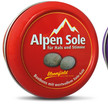 Bloomfield AlpenSole und AlpenSalbei