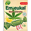 Die neue Sorte des Jahres Em-eukal® Hanf-Zitrone sorgt für fruchtig-sanften Genuss und Umsatzplus