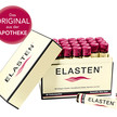 ELASTEN startet international durch