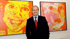 Mähr Großhandel geht nicht Mähr Großhandel geht nicht