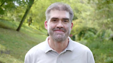 Der Pilz-Professor Der Pilz-Professor