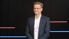 „Für uns ist jede Apotheke wichtig“ „Für uns ist jede Apotheke wichtig“