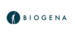 BIOGENA GmbH & Co KG BIOGENA GmbH & Co KG