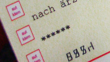 autidem eh Streit um aut-idem-Liste