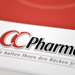 cc pharma eh CC-Pharma: Ex-Mitarbeiter vor Gericht