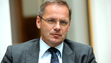 lieb eh neu Alliance: Lieb geht Ende März