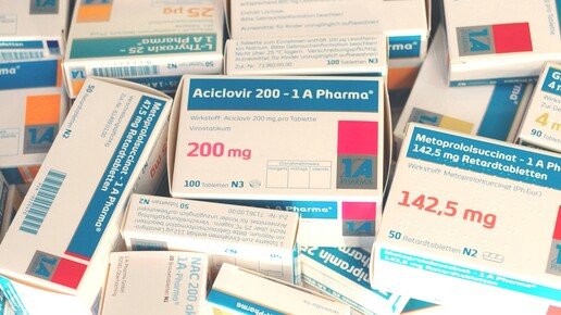 aciclovir 400 tabletten n3