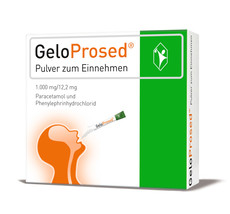 PS Gelo Prosed Packung N1 rechts 26.03.2015 kl cut