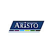 Aristo Pharma erweitert ZNS-Portfolio mit Agomelatin