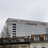 Ebola: Charité-Patient bekam experimentelles Medikament Ebola: Charité-Patient bekam experimentelles Medikament