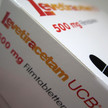 levetiracetam04 aa Packung Levetiracetam