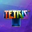 tetris logo aa Tetris als Traumatherapie