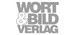 Wort & Bild Verlag Konradshöhe & Co. KG Wort & Bild Verlag Konradshöhe & Co. KG