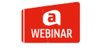 APOTHEKE ADHOC Webinar