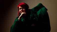 Apotheke und Anime Apotheke und Anime